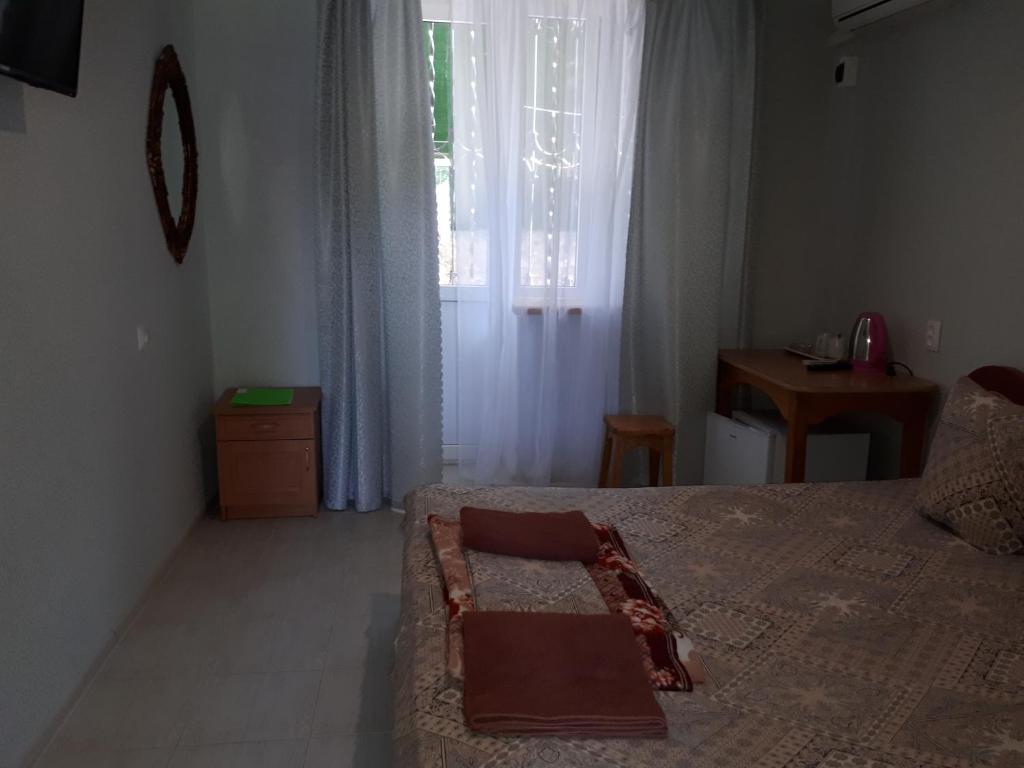 photo6