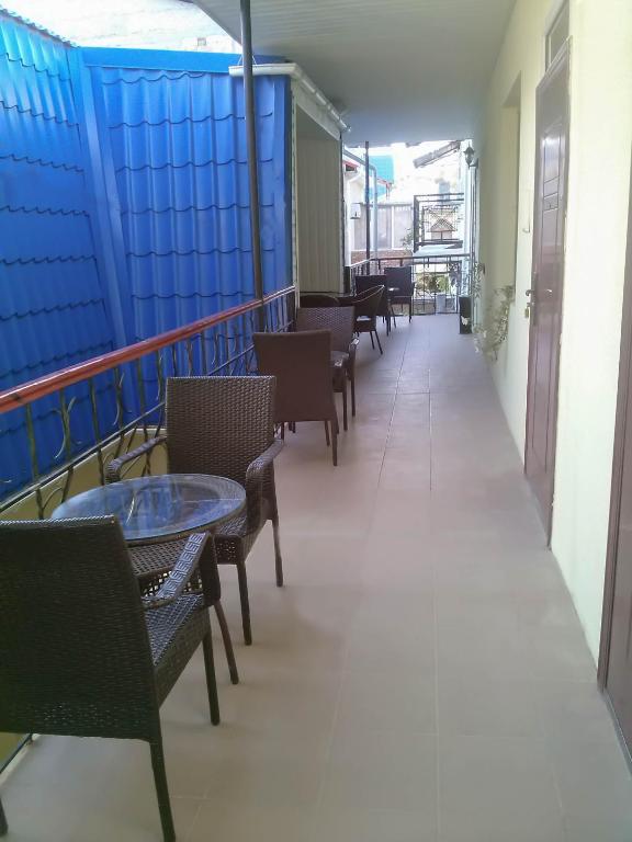 photo2