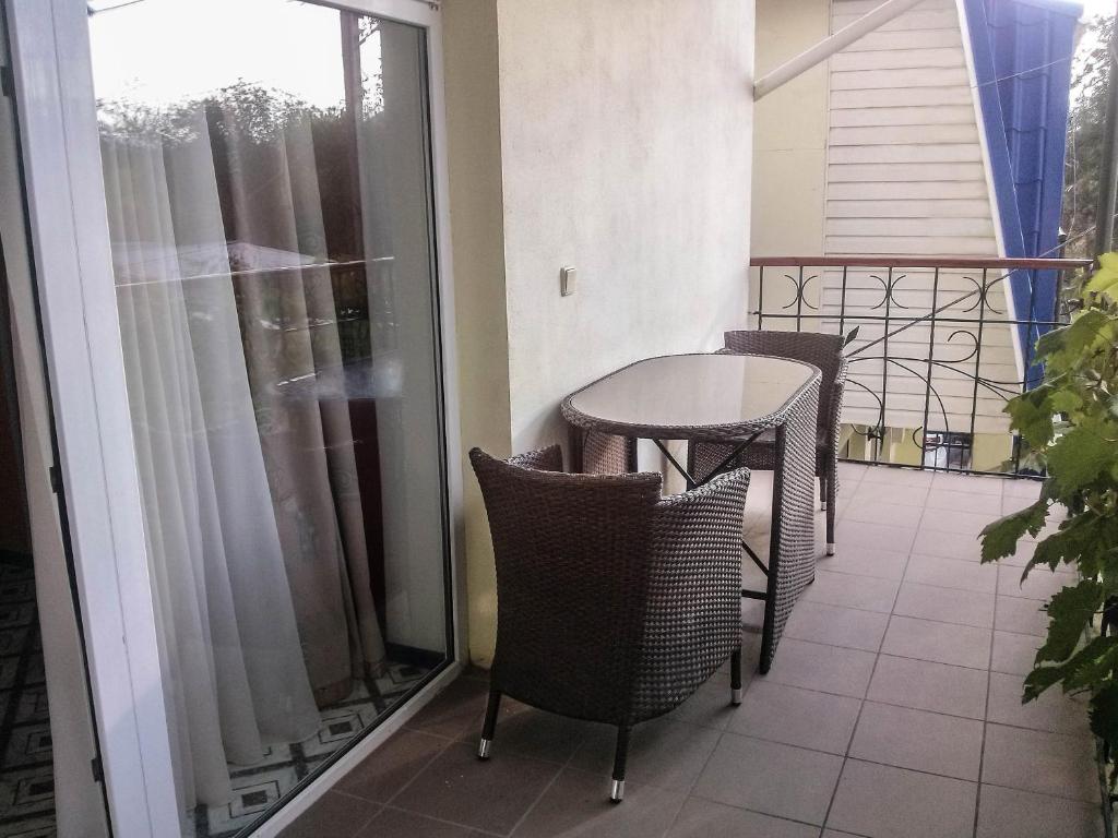 photo5