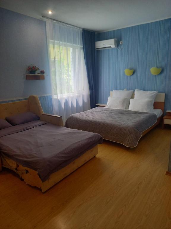 photo6