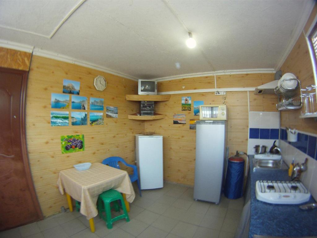photo5