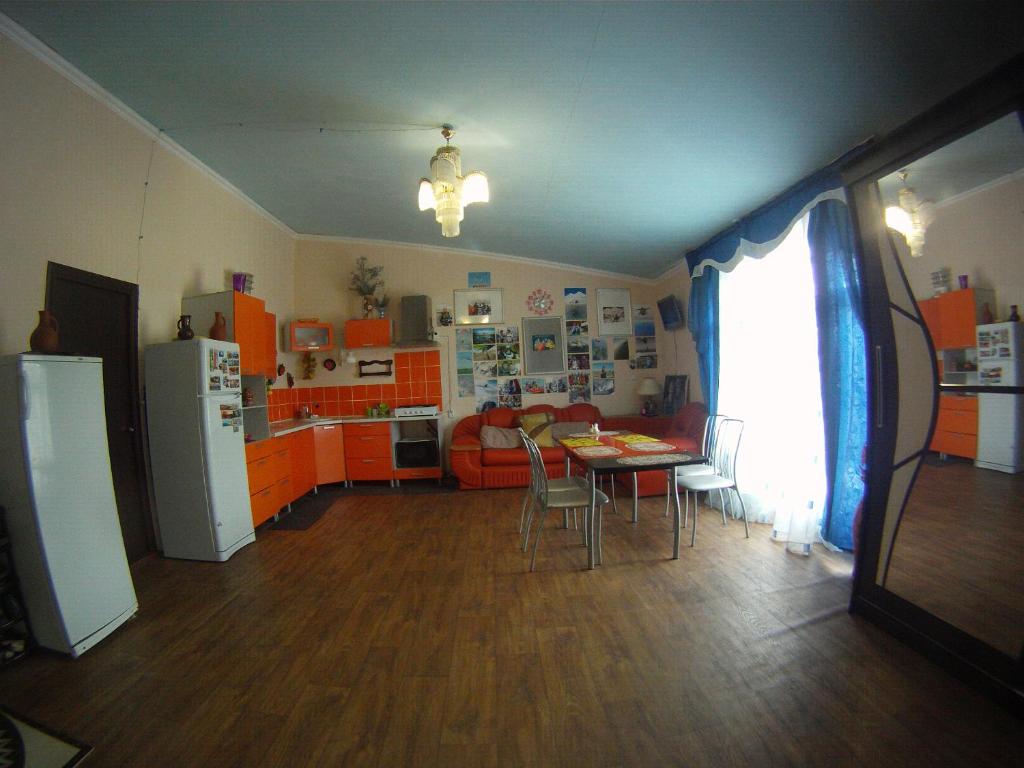 photo6