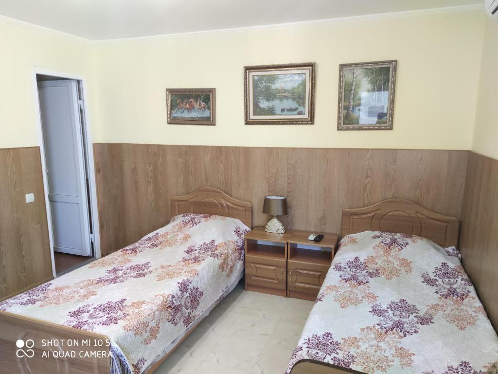 photo6