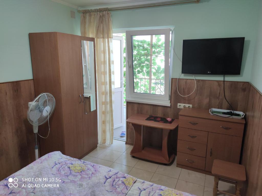 photo6