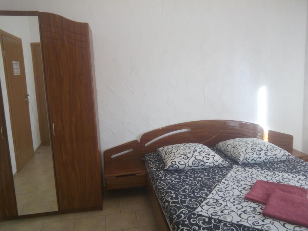photo2