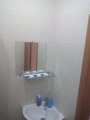 photo3