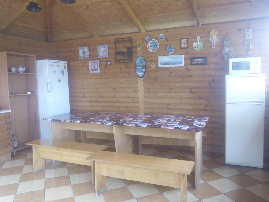 photo5