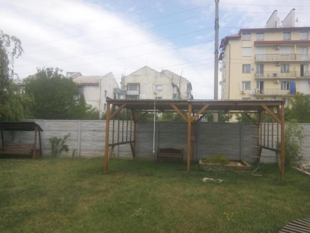 photo6
