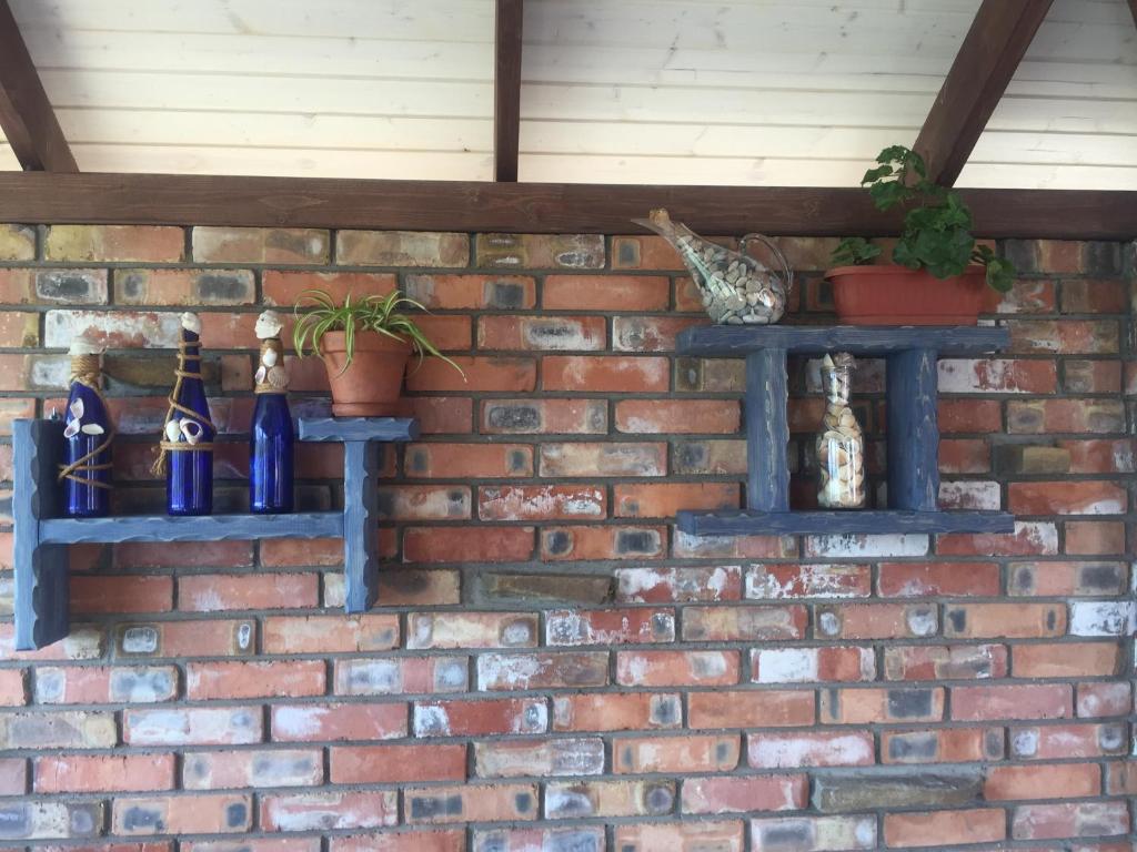 photo3