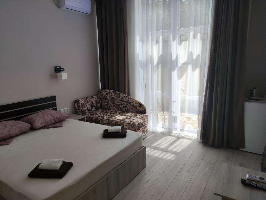 photo6