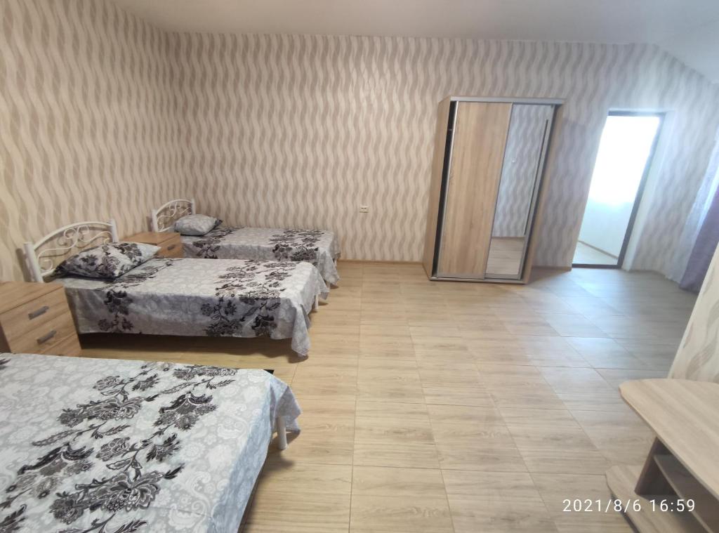 photo6