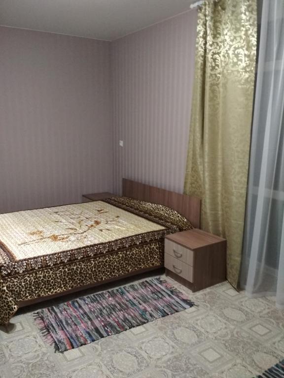 photo6