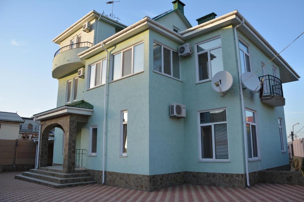photo6