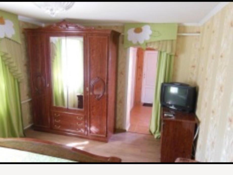 photo5