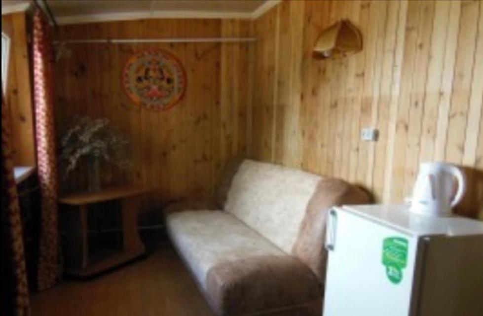 photo6