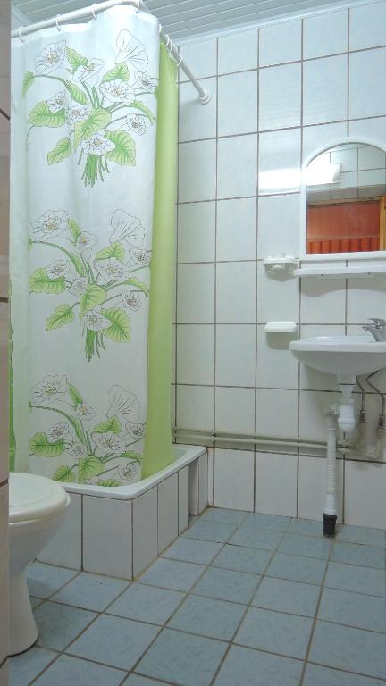photo2