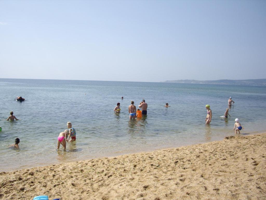 photo3