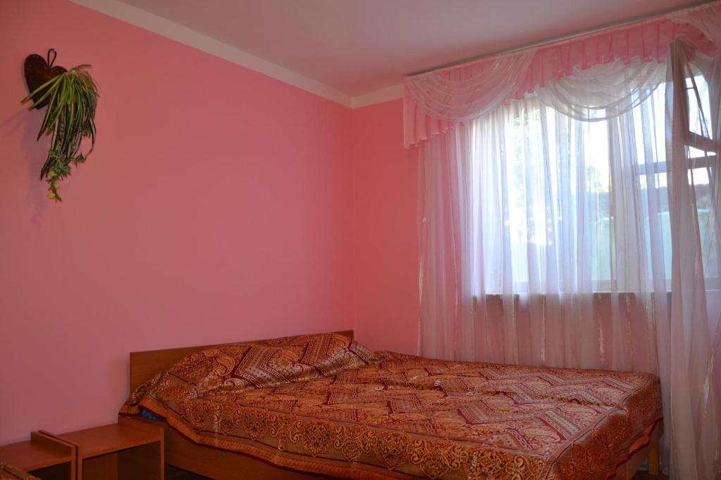 photo3