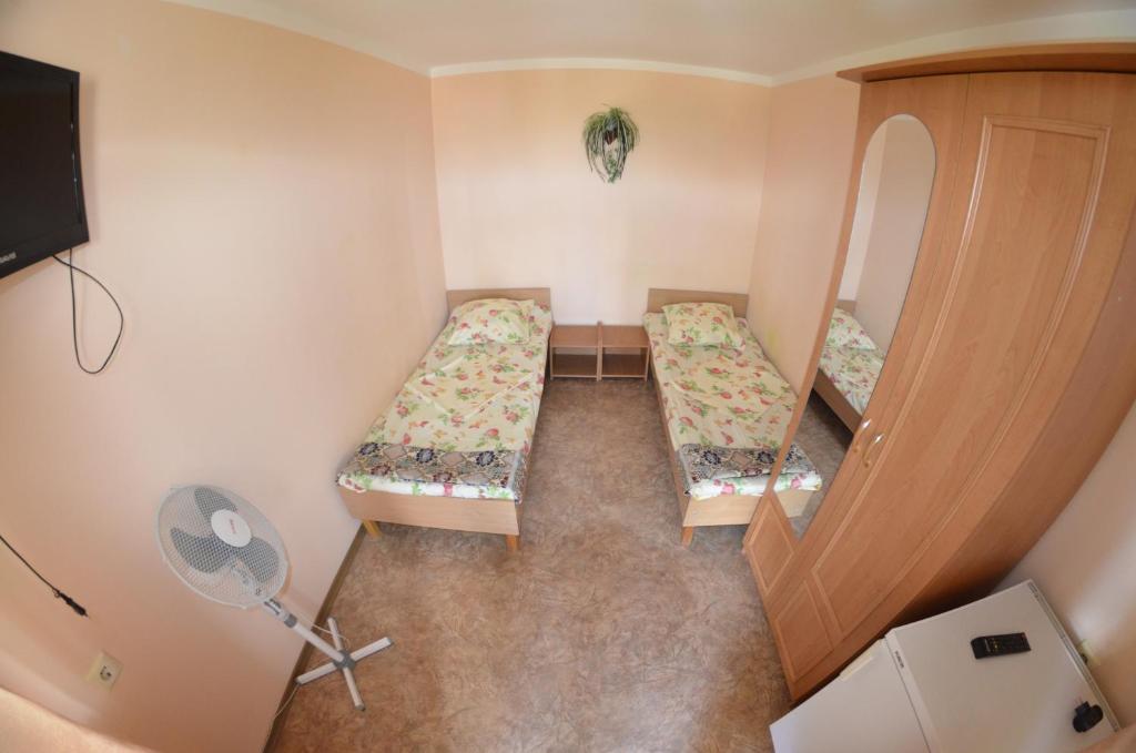 photo6