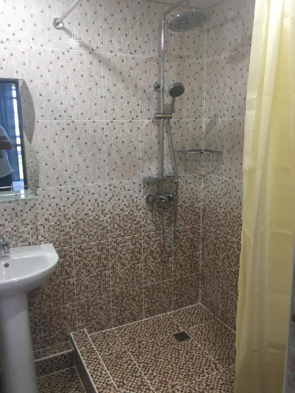 photo2
