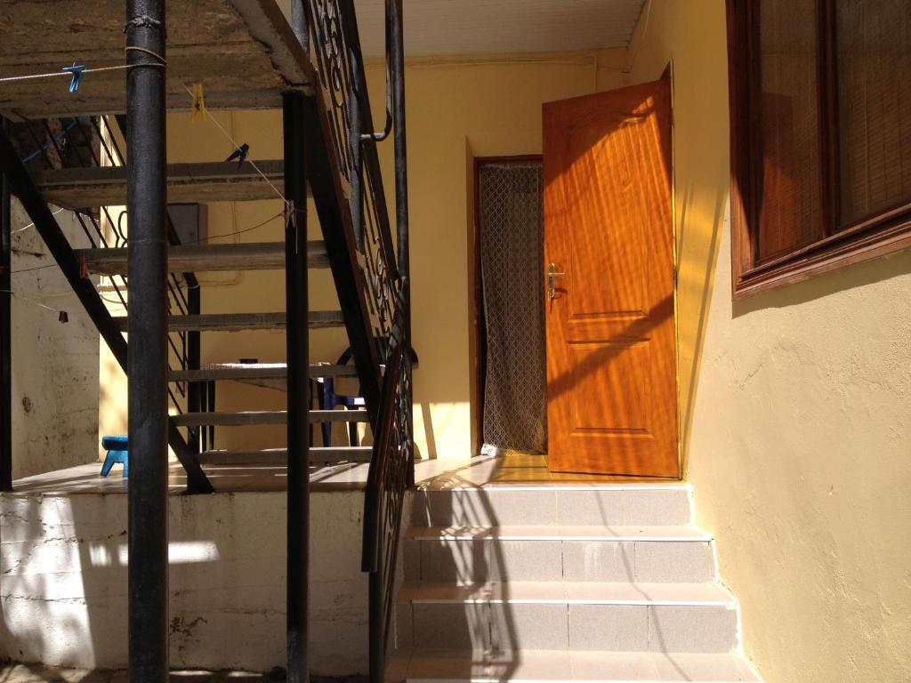 photo2