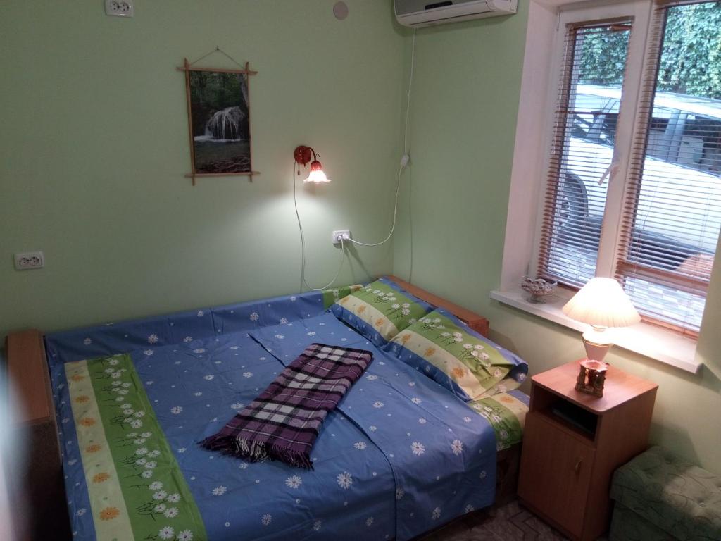 photo1