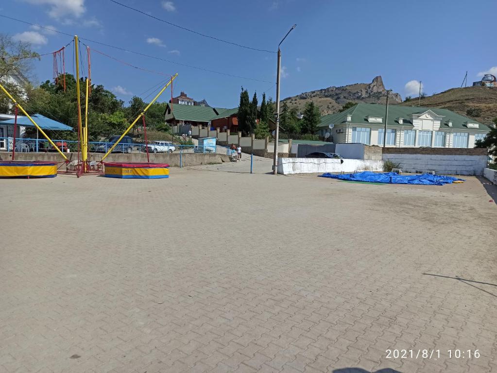 photo5