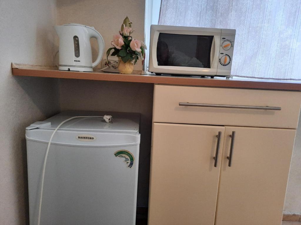 photo2