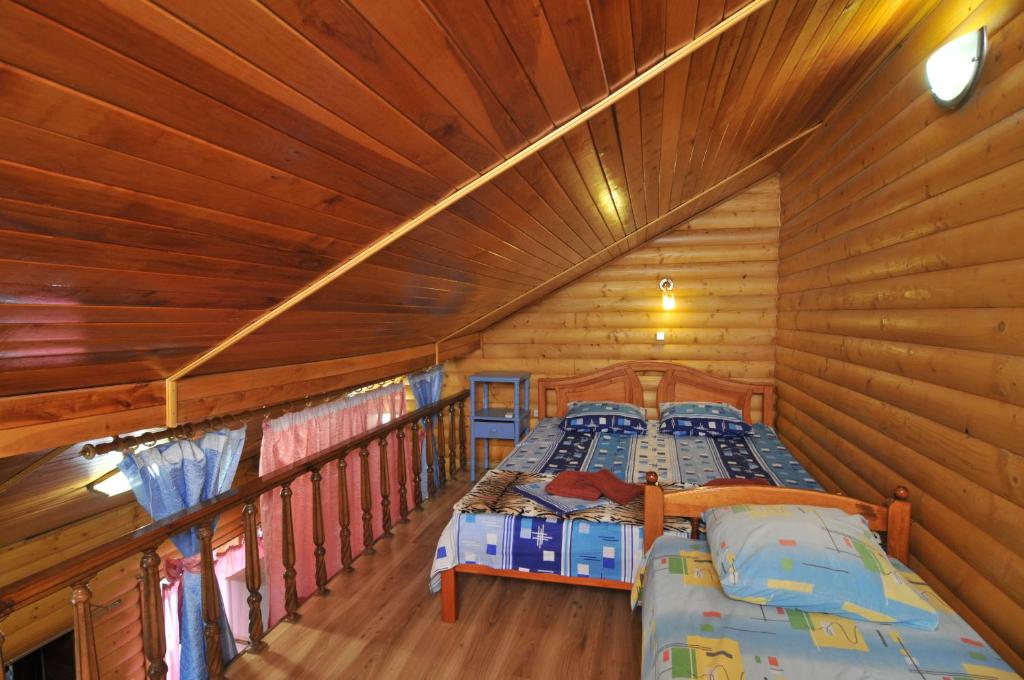 photo6