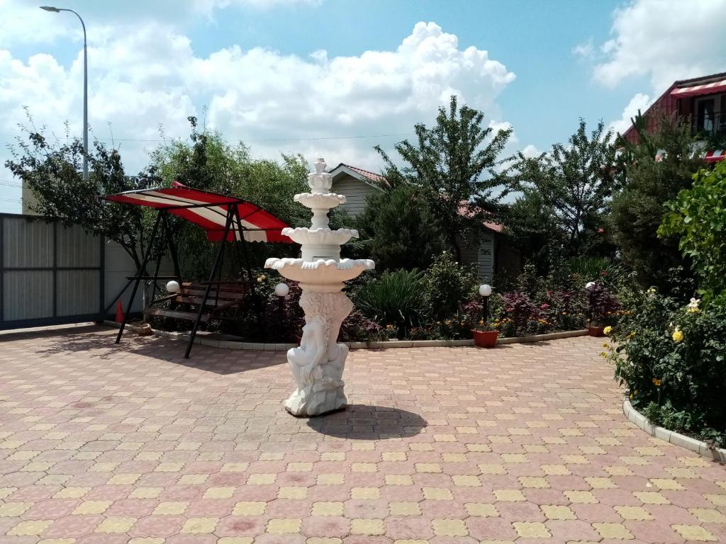 photo3
