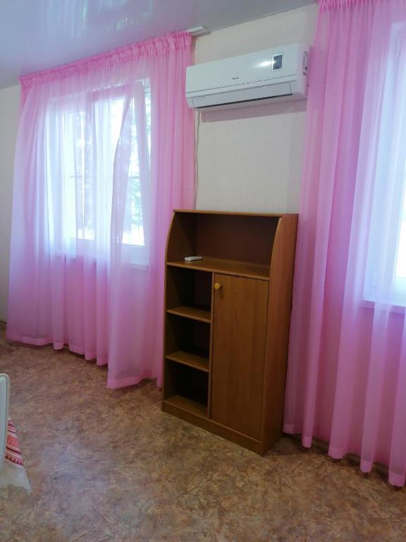 photo6