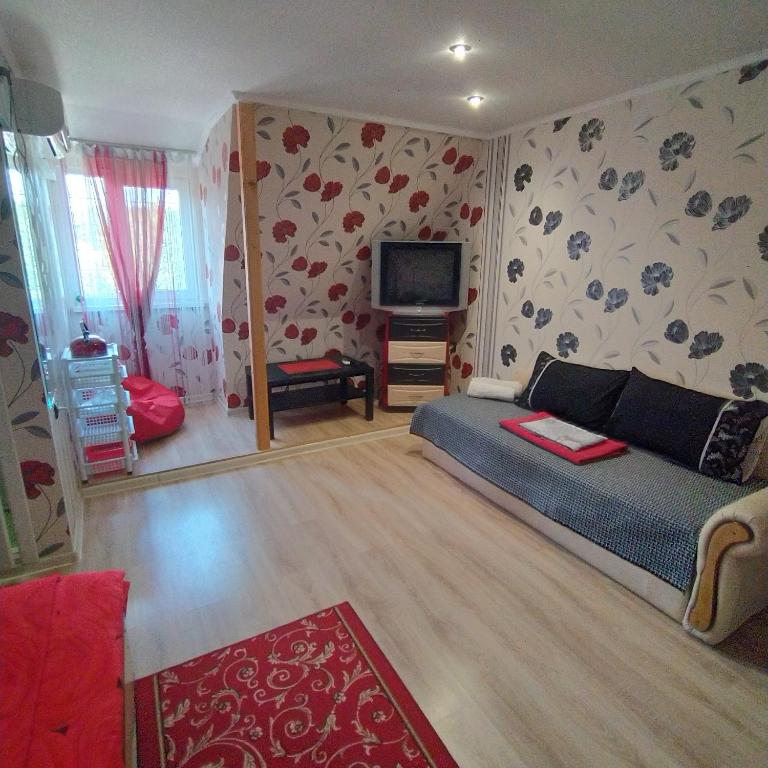 photo2