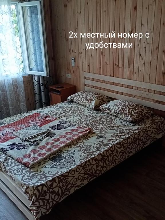photo3