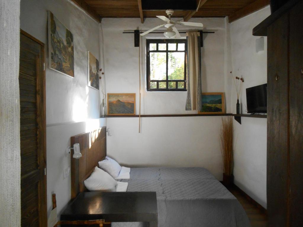 photo3