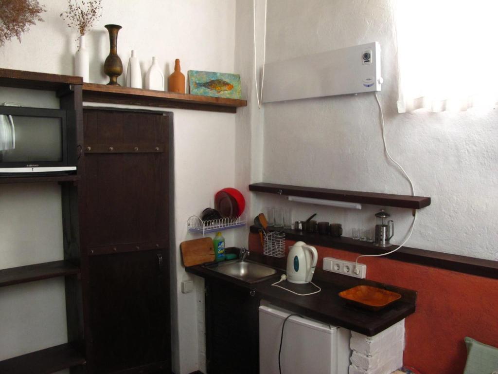 photo6