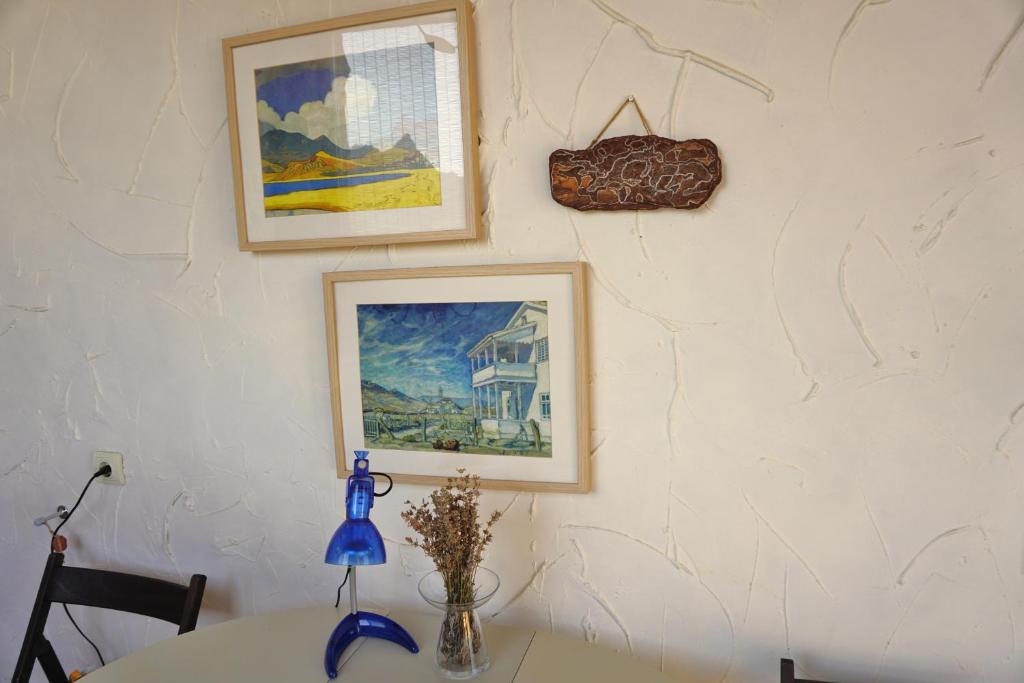 photo6