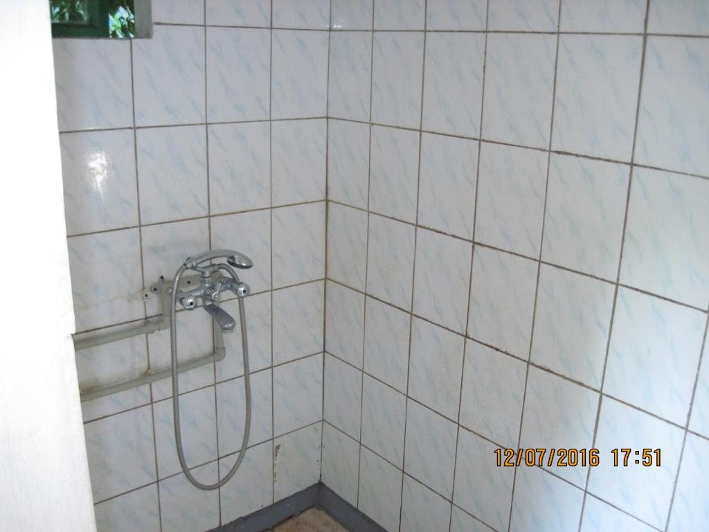 photo3