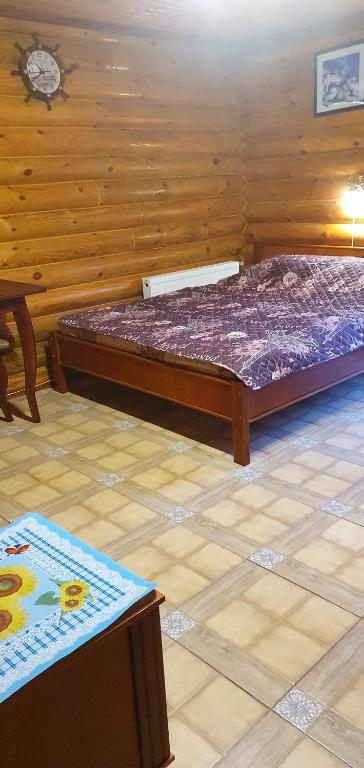 photo6