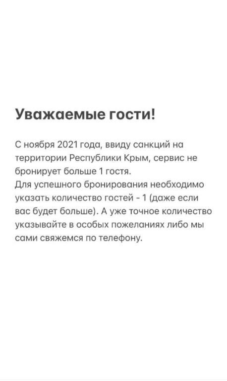 photo1