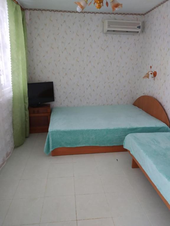 photo5