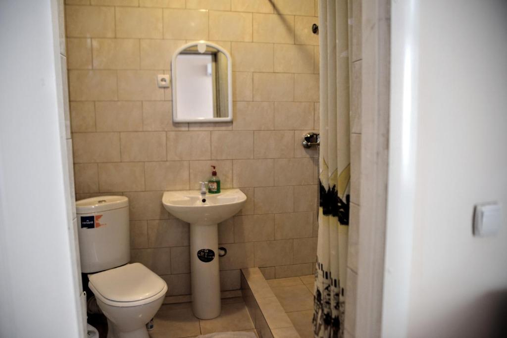 photo2