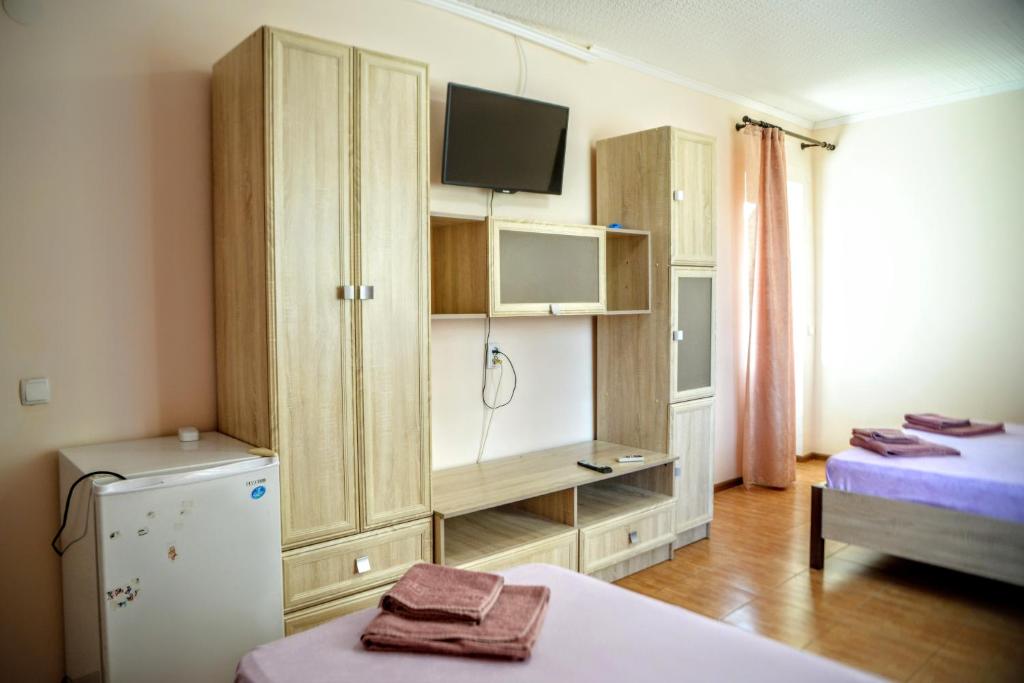 photo3