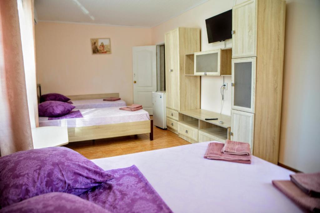 photo5