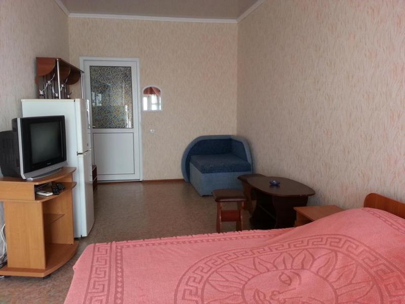 photo3