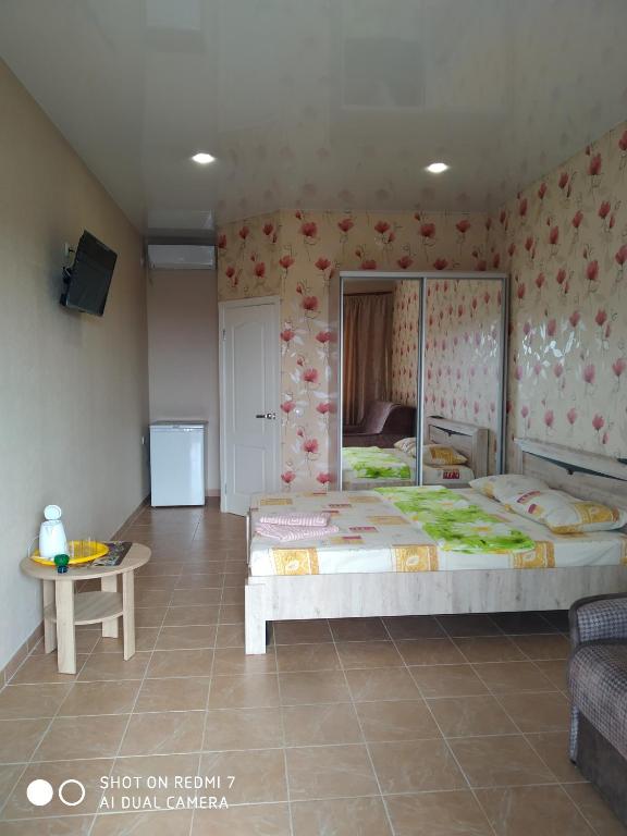 photo1