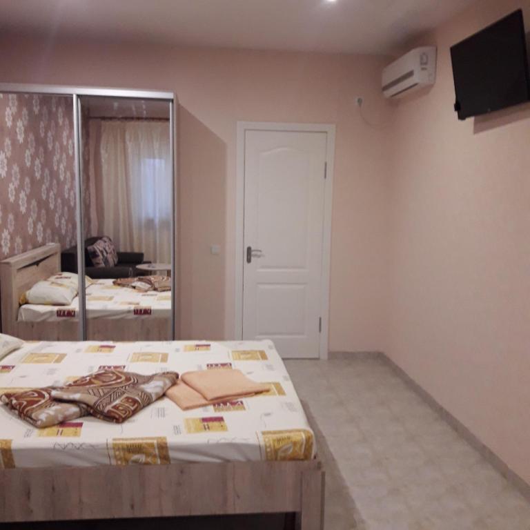 photo6