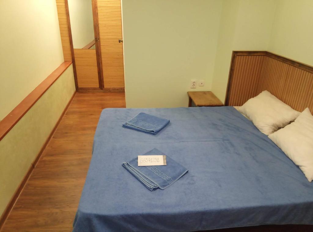 photo6