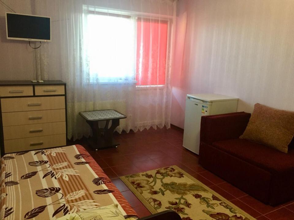 photo1