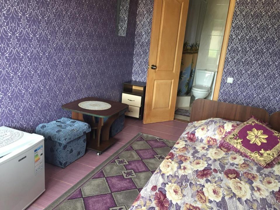 photo6