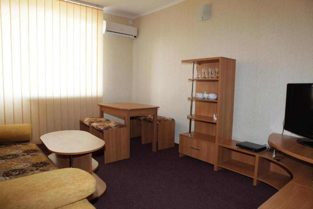 photo5